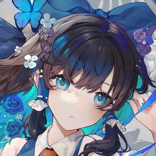 Telegram: view @msc4652